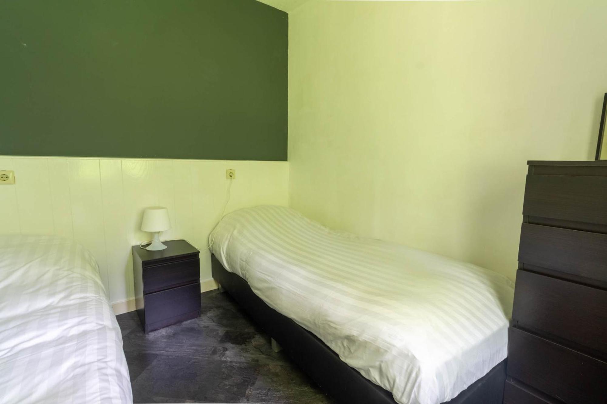 Holiday Home Eekhoornbosch Отерло Екстериор снимка
