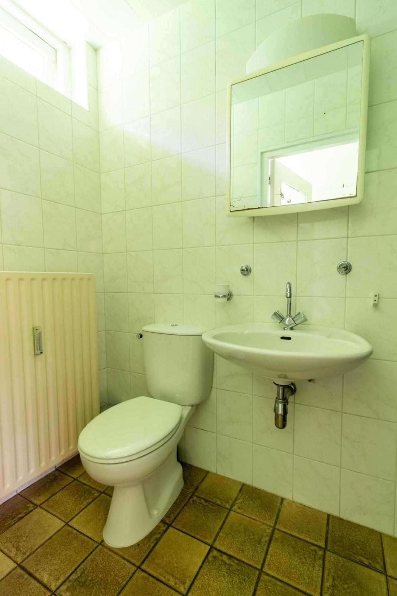 Holiday Home Eekhoornbosch Отерло Екстериор снимка